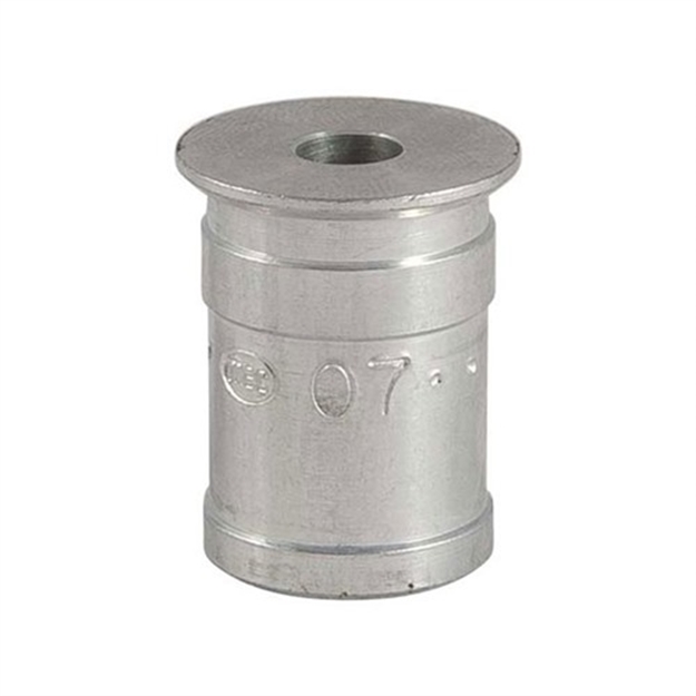 Picture of Mec Powder Bushings N/A -