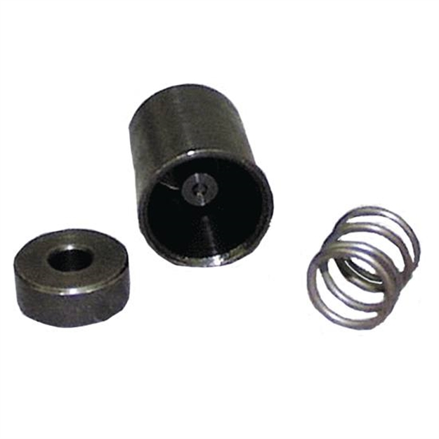 Picture of Mec 600 Priming Seating Assembly 325CP