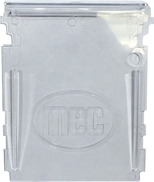 Picture of Mec Primer Tray Cover 285ML