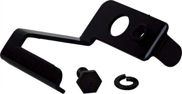 Picture of Mec Pro Check Part # 8497 751E