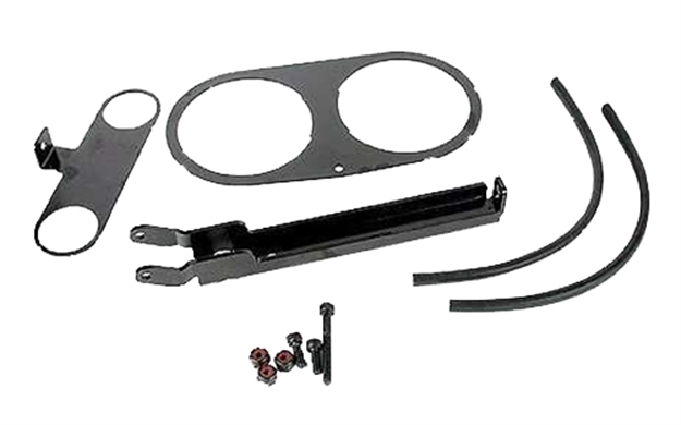 Picture of  Mec 8938 Progressive Bottle Support For Shotshells