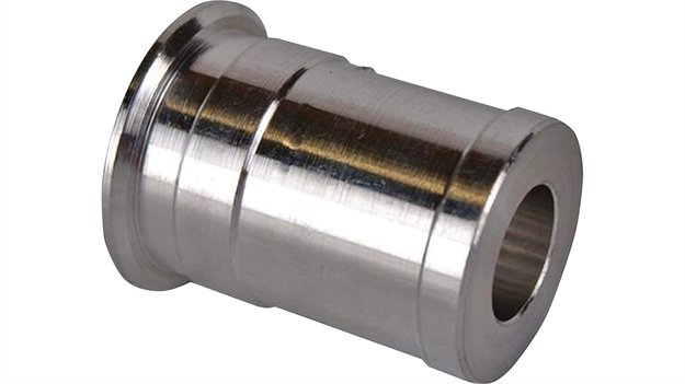 Picture of Mec Powder Bushings 5041A 098489014151