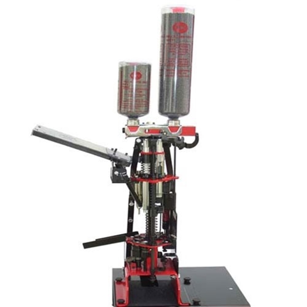Picture of Mec Reloader 9000E W/O Automate (12Ga)