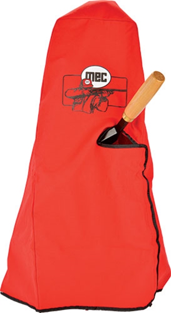 Picture of Mec Reloader Dust Cover 1008807 098489018807