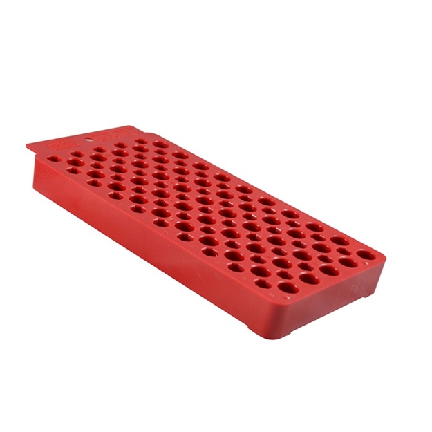 Picture of Mec Reloading Trays