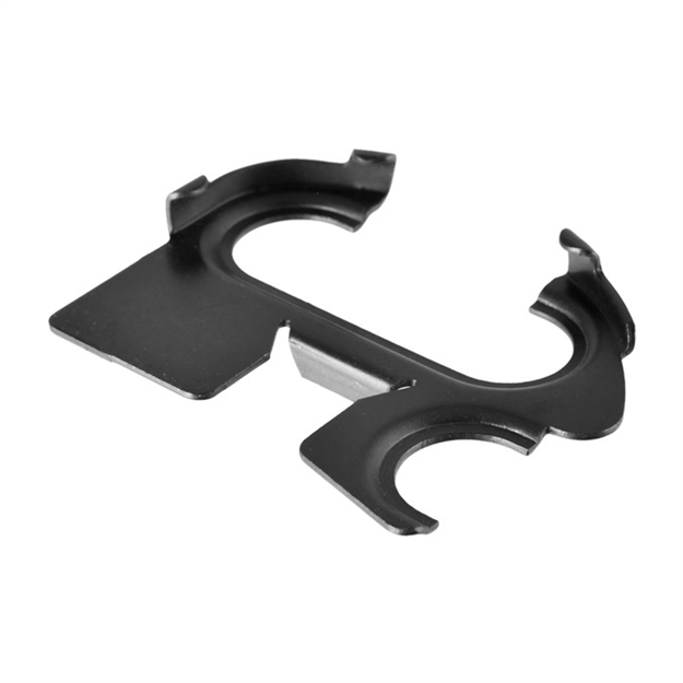 Picture of Shellholder 71512 098489017183