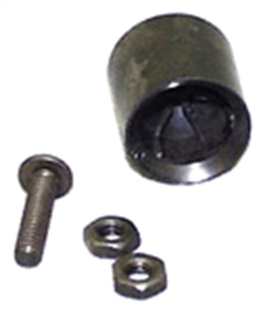 Picture of Mec Spindex Kit (12Ga) - Replace- Ment Parts 846212