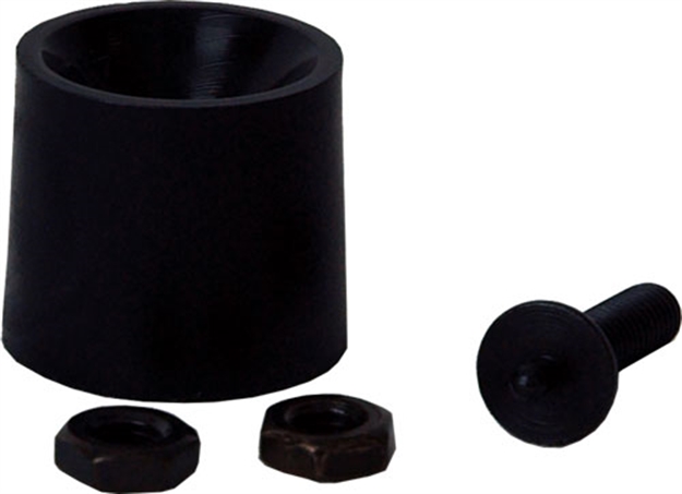 Picture of Mec Spindex Kit 20Ga 846220 098489010351