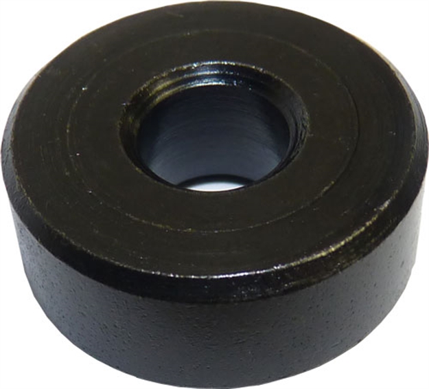 Picture of Mec 600 Primer Seating Pad 331 098489013024