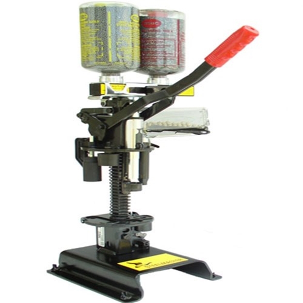 Picture of Mec Steelmaster Shot Shell Press 863912