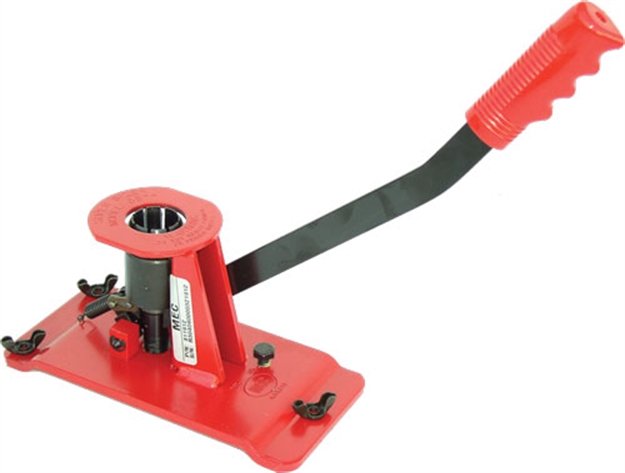 Picture of Mec Super Sizer 12Ga 811912 098489010108