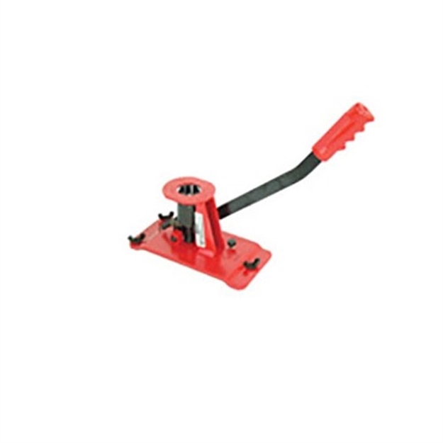 Picture of Mec Super-Sizer 16Ga