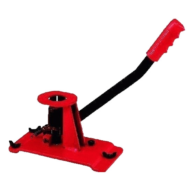 Picture of Mec Super Sizer 20Ga! 811920