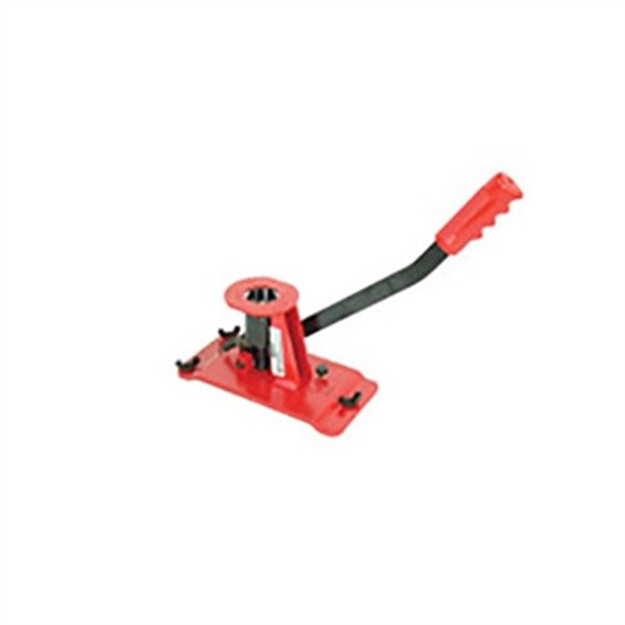 Picture of Mec Super-Sizer 28Ga