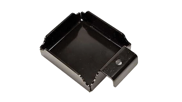 Picture of Press Tray 1311133