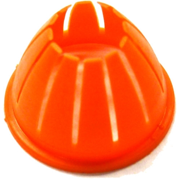 Picture of Mec Wad Finger 28Ga<