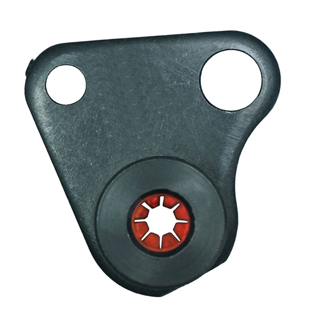 Picture of Mec Wad Guide (12 Ga) Replacement Part N/A