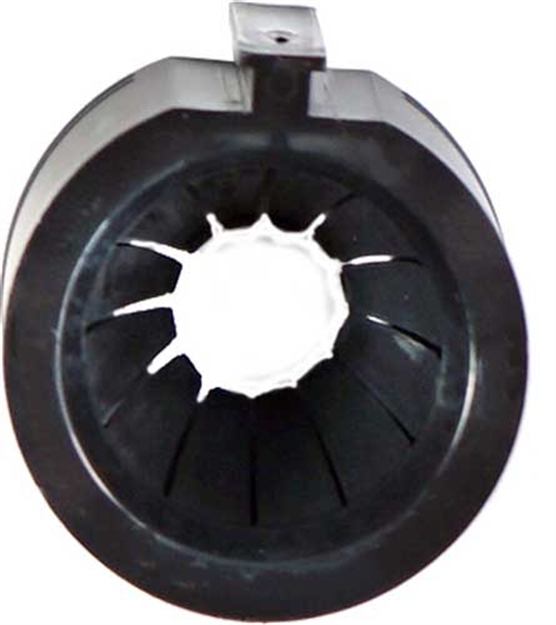 Picture of Mec Wad Guide 410 Bore 8300410 098489011068