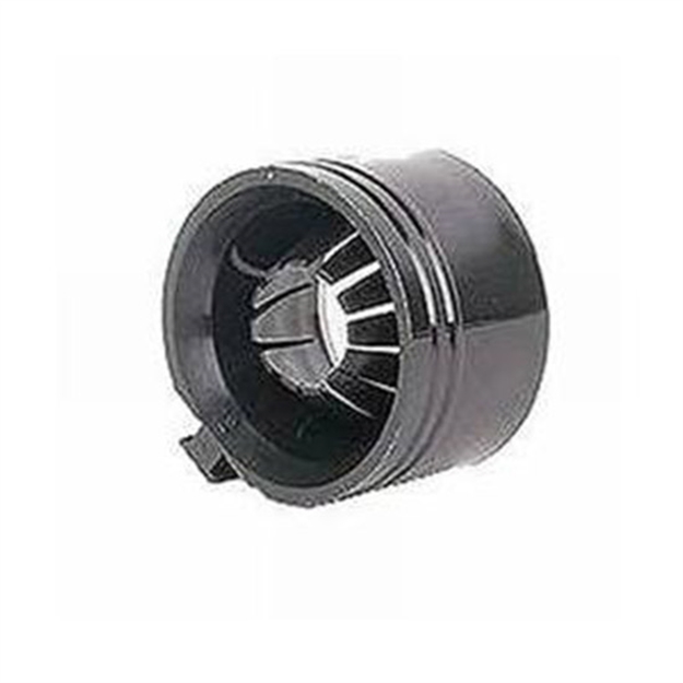 Picture of Mec Wad Guide Unit 16Ga