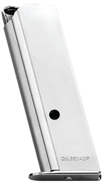 Picture of Mecgar Ppk/S 380 Xmag Nkl 7