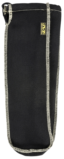 Picture of Mechanix Sup-Bag-05 12" Transport Bag