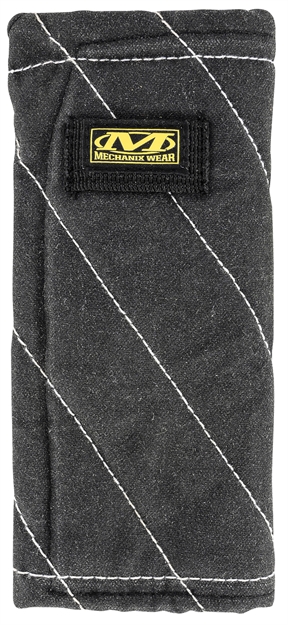 Picture of Mechanix Sup-Cvr-05 6" Suppressor Cover