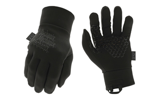 Picture of Mechanix Wear CW Base Layer XL Blk CWKBL-55-011 781513672952