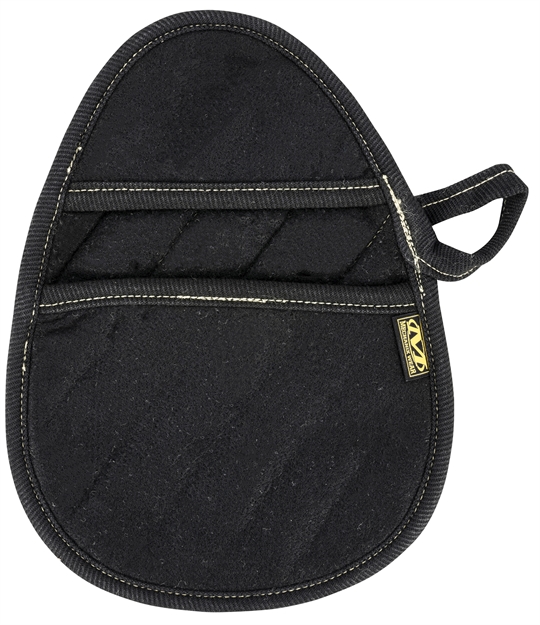 Picture of Mechanix Sup-Pad-05 X Pad Kevlar