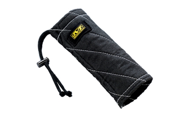 Picture of Mechanix Wear Tac Suppressor Cover