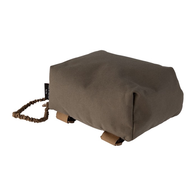 Picture of Medium Fat Bags 100033317 -