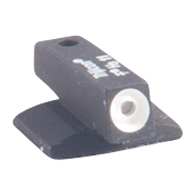 Picture of Mega Dot Tritium Dovetail Front Sights 662000099 -