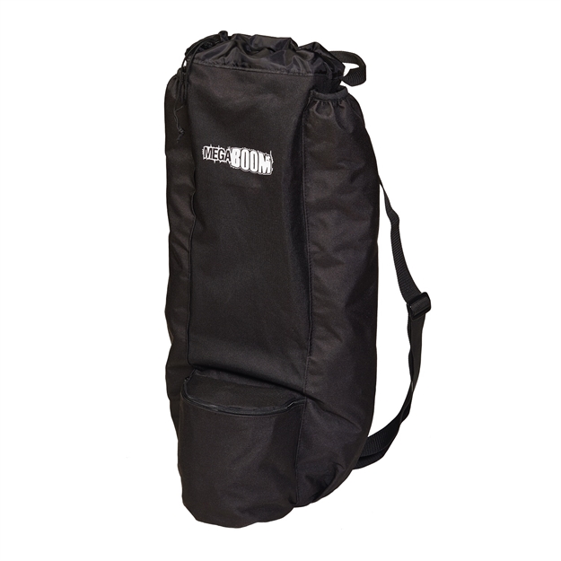 Picture of Megaboom Storage Bag