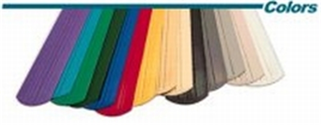 Picture of Megaware Keelguard Keelguard 5Ft Almd