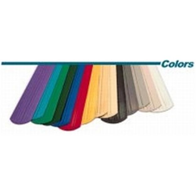 Picture of Megaware Keelguard Keelguard 6Ft Blk