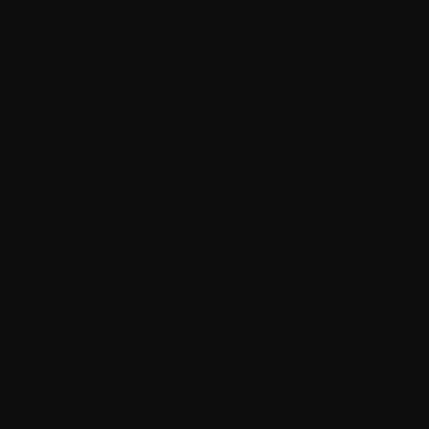 Picture of Megaware Keelguard Keelguard 8Ft Blk