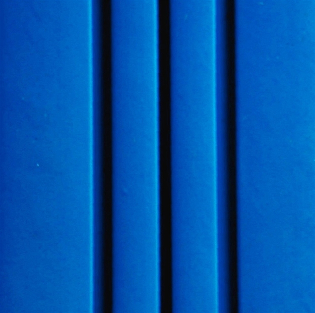 Picture of Megaware Keelguard Keelguard 8Ft Blue