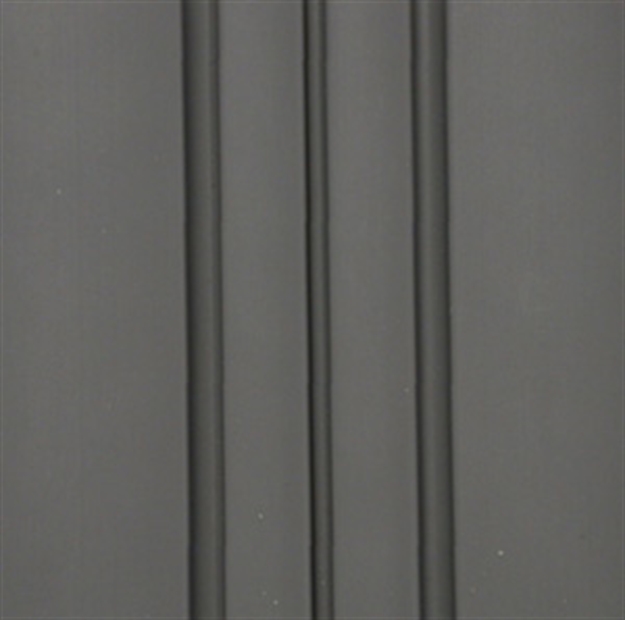 Picture of Megaware Keelguard Keelguard 8Ft Chc