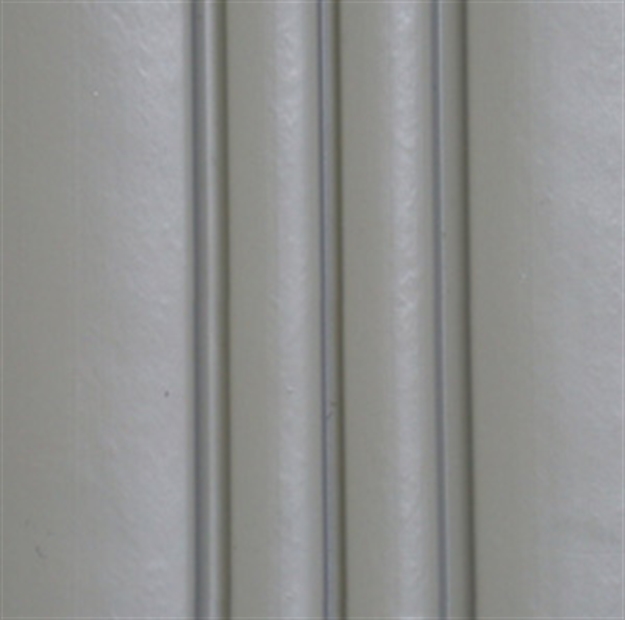 Picture of Megaware Keelguard Keelguard 8Ft LT Gry