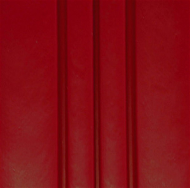 Picture of Megaware Keelguard Keelguard 8Ft Red