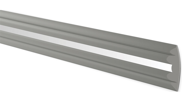 Picture of Megaware Keelguard Mega Pontoongrd Gry Kit 40