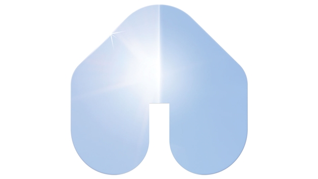 Picture of Megaware Keelguard XL Bow Guard Notched