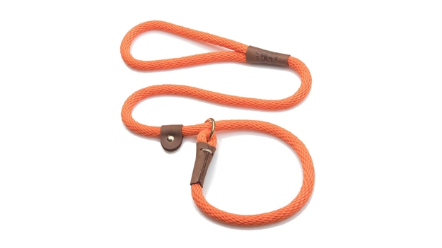Picture of Mendota Products Slip Lead 1/2"X6' Org