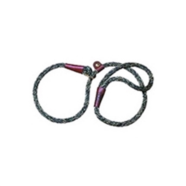 Picture of Mendota Products Slip Lead 1/2"X6' Seafoam