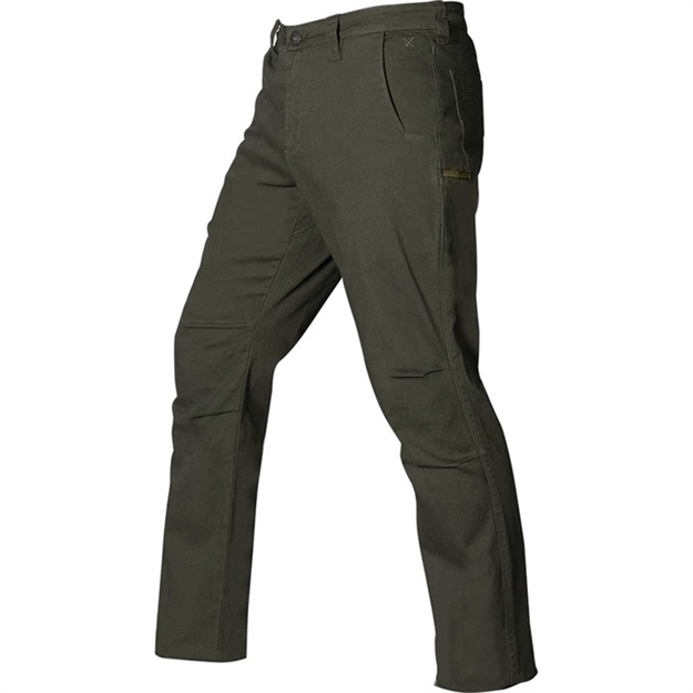 Picture of Men's Delta Stretch Pants 100410697