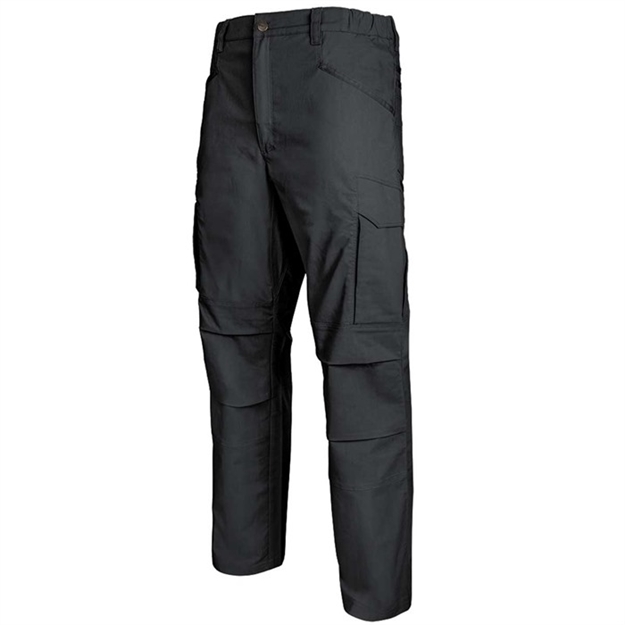 Picture of Men's Fusion Tactical 5 Oz. Pants 100410119 -