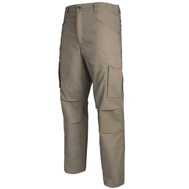 Picture of Men's Fusion Tactical 5 Oz. Pants 100410162