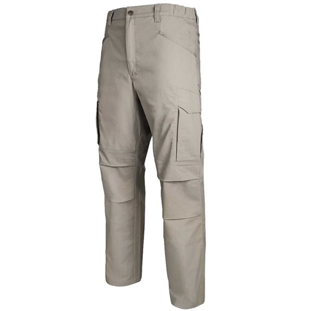 Picture of Men's Fusion Tactical 5 Oz. Pants 100410179