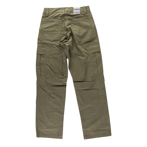 Picture of Men's Fusion Tactical 5 Oz. Pants 100410275