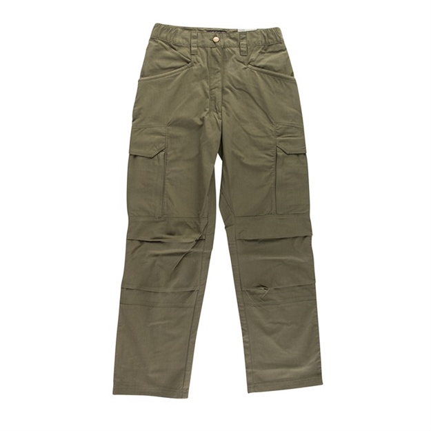 Picture of Men's Fusion Tactical 5 Oz. Pants 100410278 -