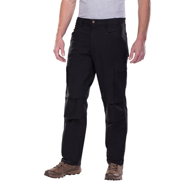 Picture of Men's Fusion Tactical 7 Oz. Pants 100410333